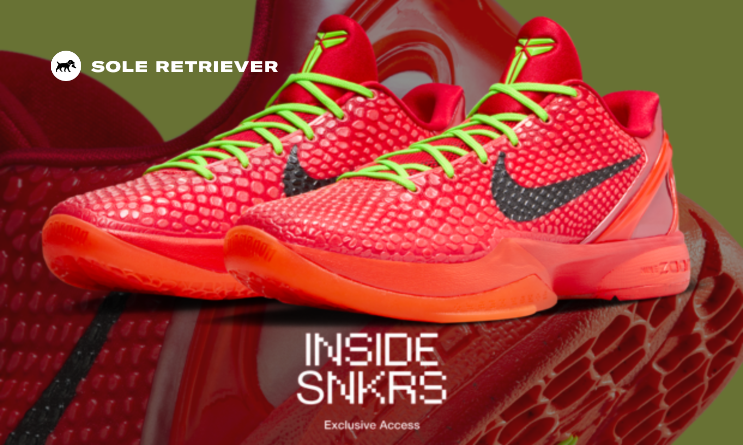 snkrs-exclusive-access-nike-