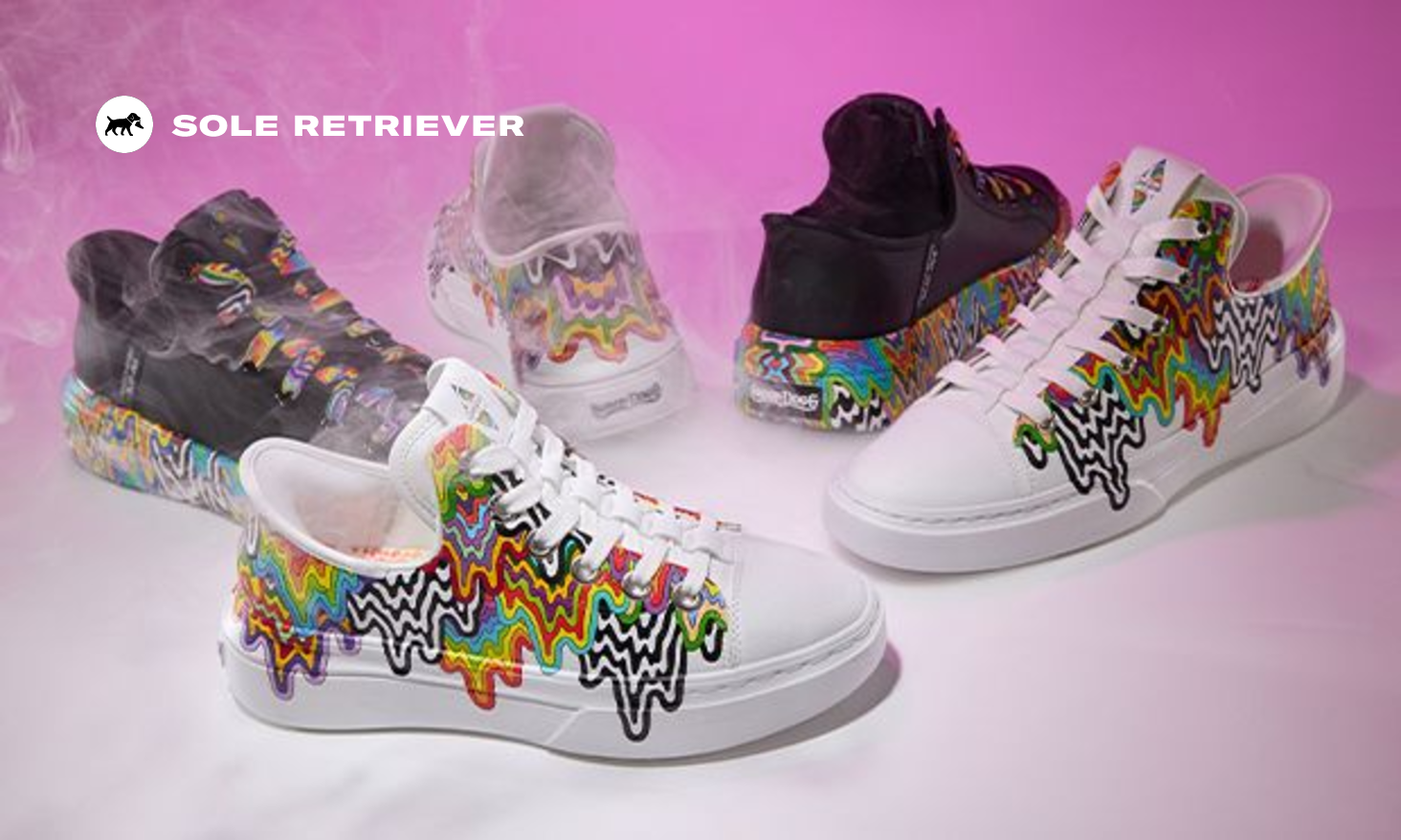 Snoop Dogg HVS ロンT Snoop Dogg HVS ロンT Snoop Dogg HVS ロンT