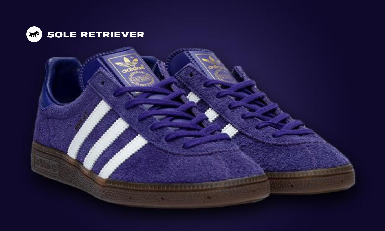 sns-adidas-gt-tokyo-release-