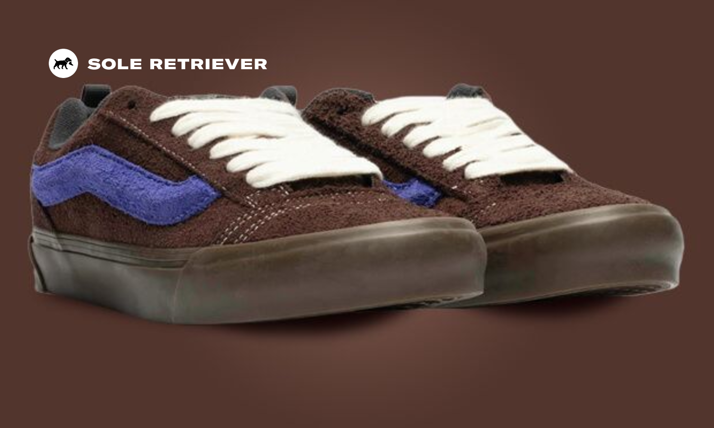 【2025正規激安】 Skool Knu Vans x SNS The LX 2023 November Releases アイドル