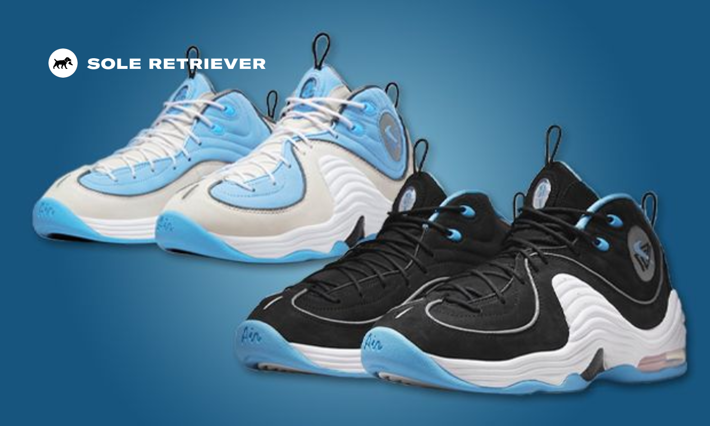 social-status-nike-air-penny-2