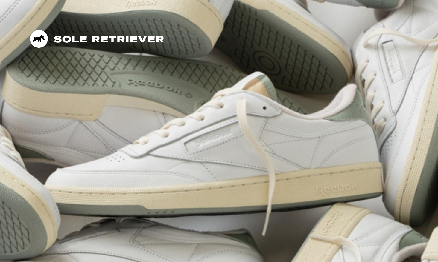 solebox-reebok-club-c-85-