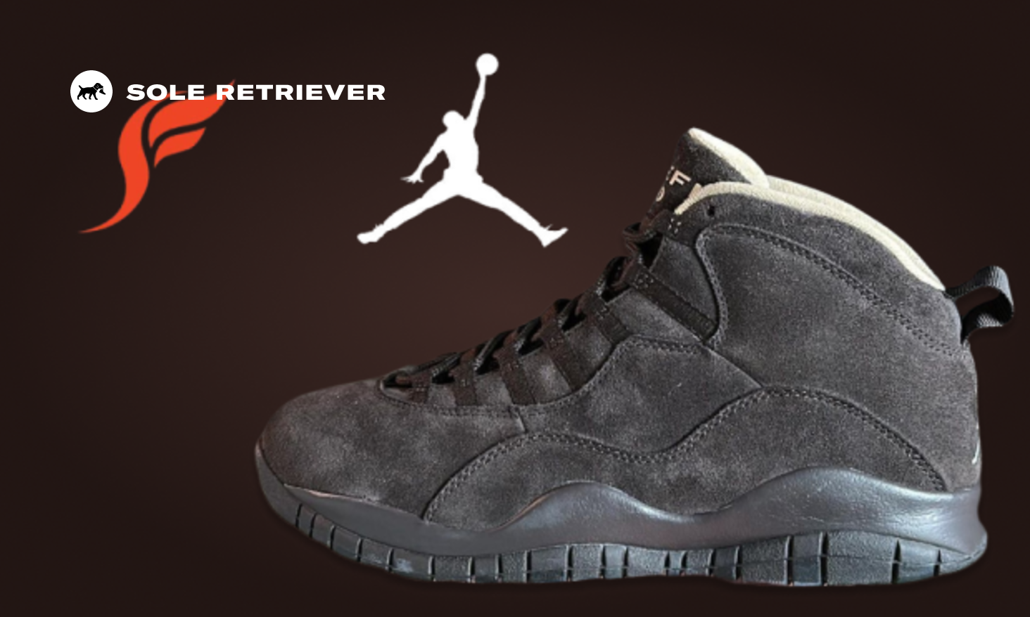 solefly-air-jordan-10-