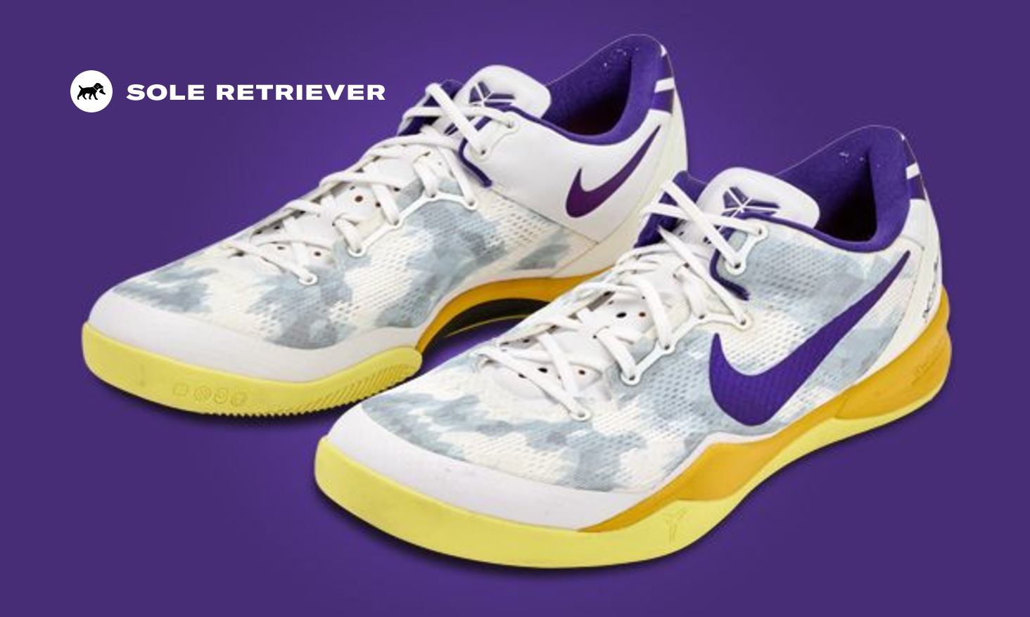 sotheby-kobe-bryant-game-worn-