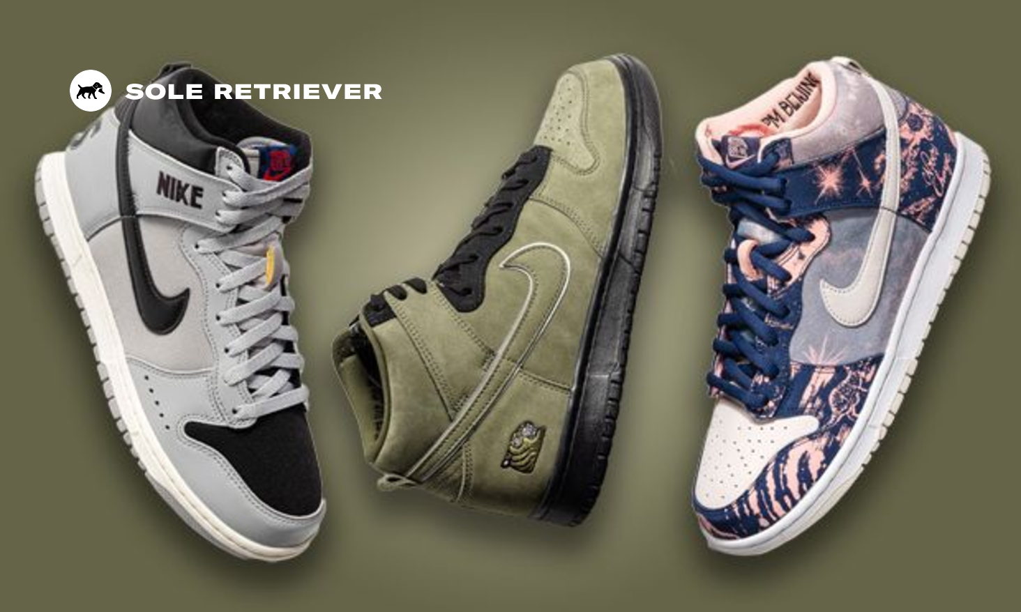 soulgoods-nike-dunk-high-