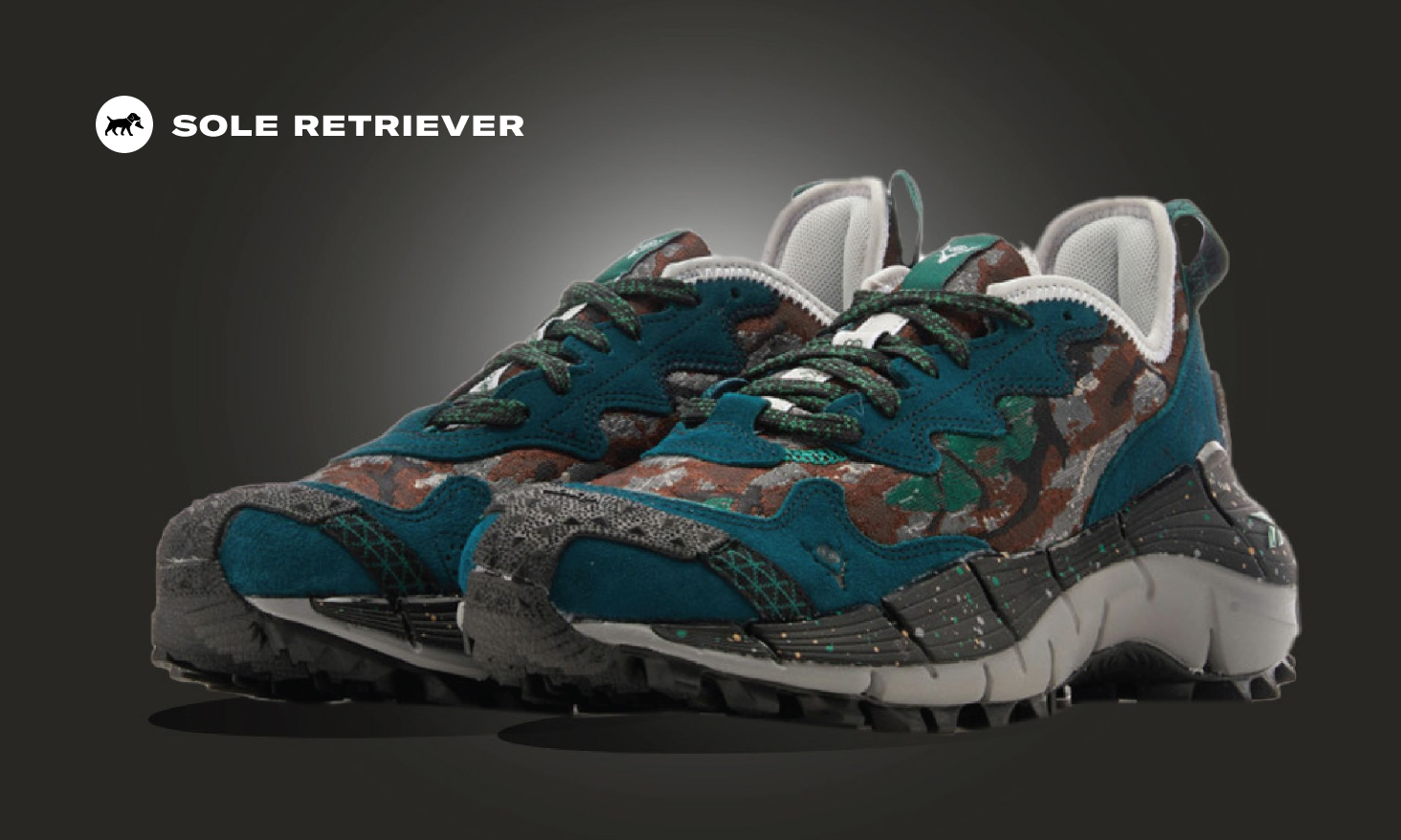 south2-west8-x-reebok-zig-