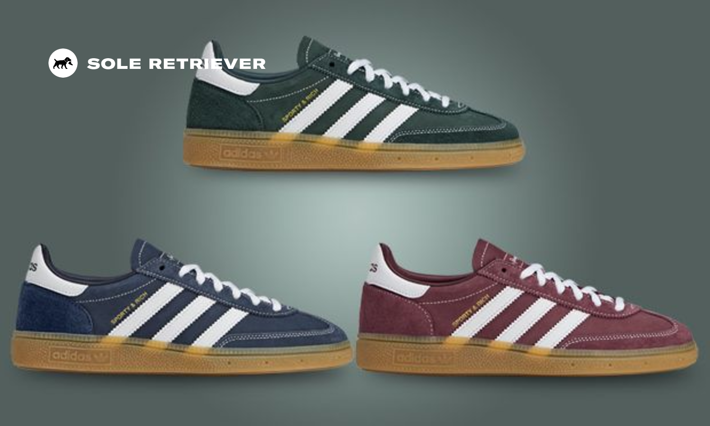 sporty-and-rich-adidas-