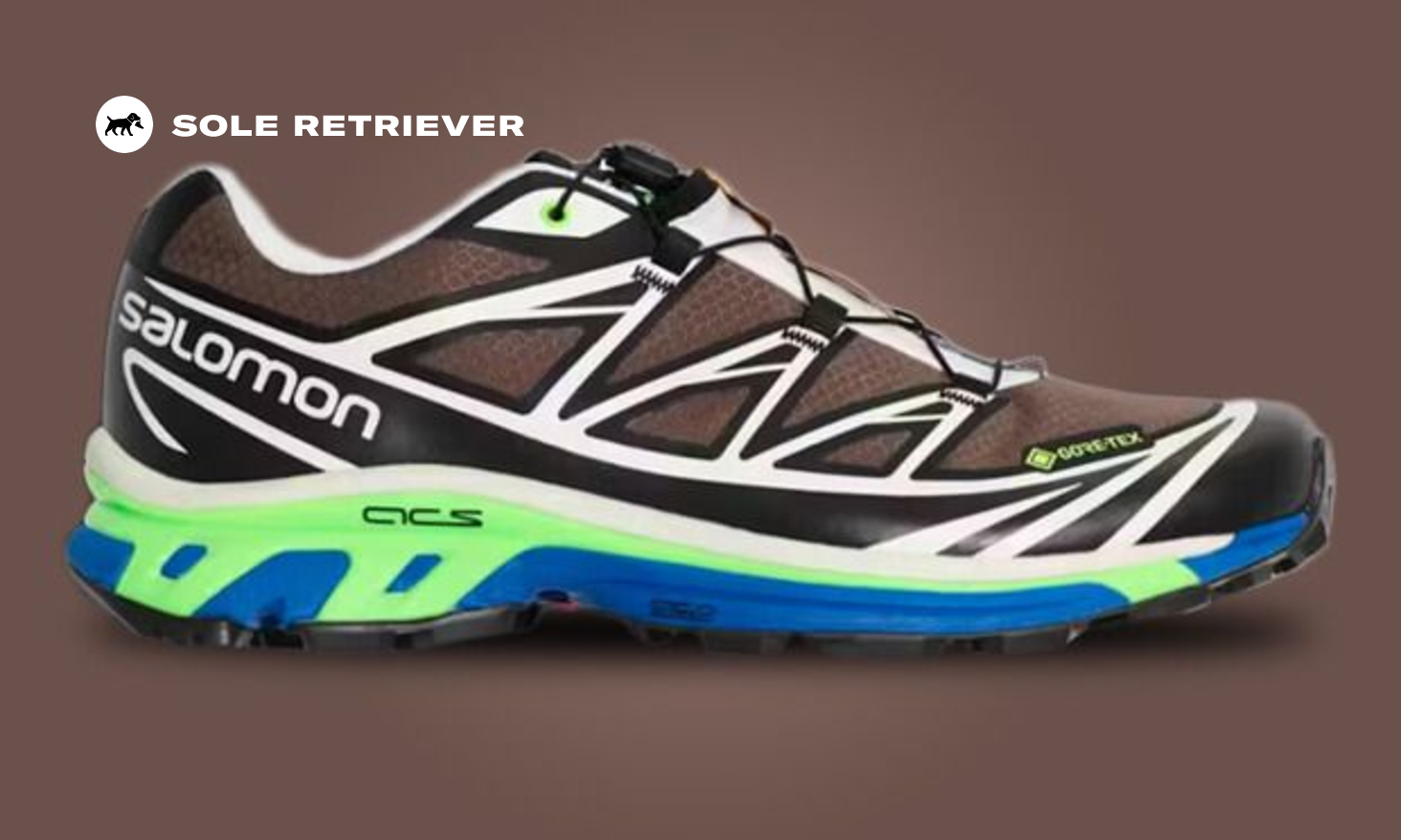ssense-salomon-xt-6-gtx-