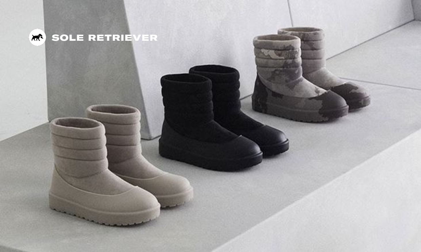 最終値下げ！UGG ポップスケッチ 22cm 限定 $_12.JPG?set_id=880000500F