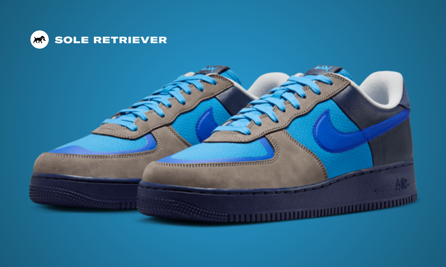 stash-nike-air-force-1-low-