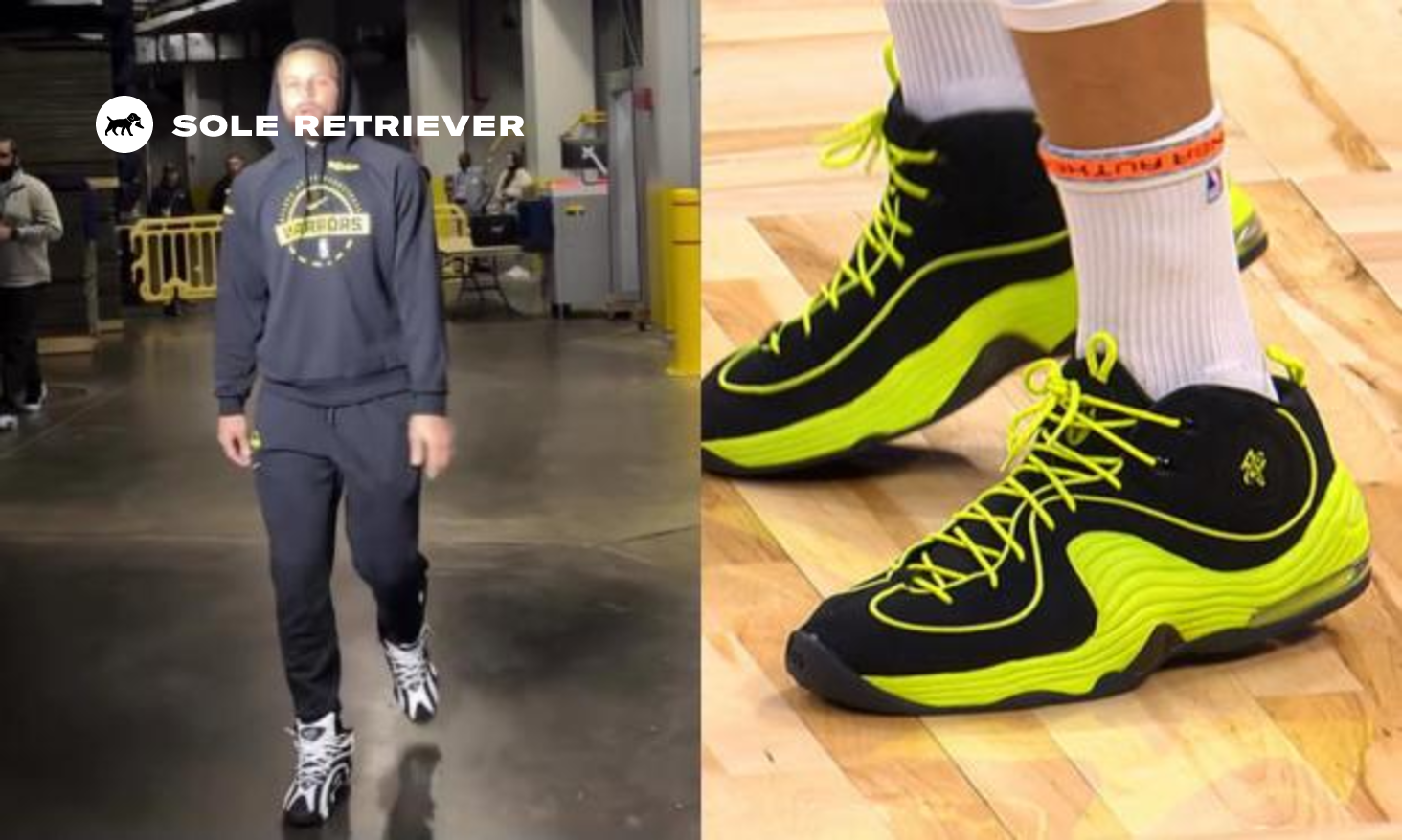 steph-curry-wears-reebok-