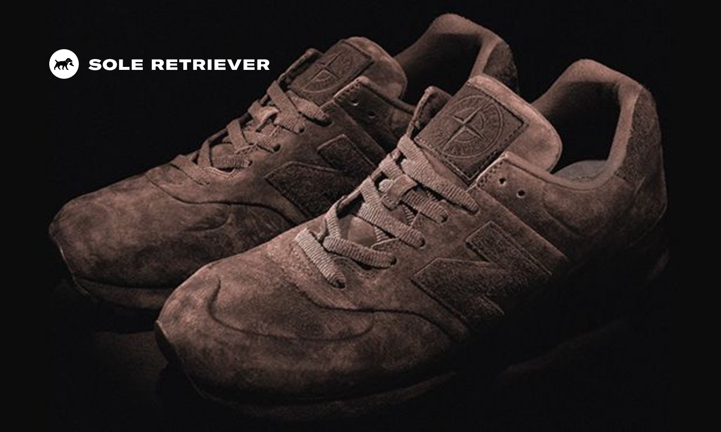 Stone  New Balance 574 ブラウン s-l400.jpg