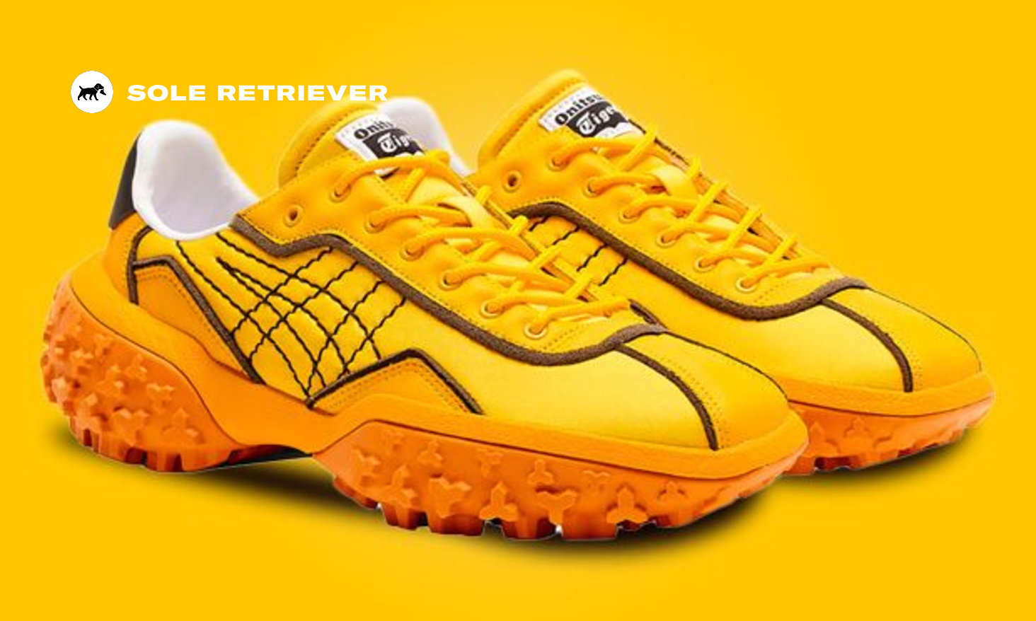 TIGER M.S.K 　TIGER ハードコア　nyhc beatdown s-l400.jpg