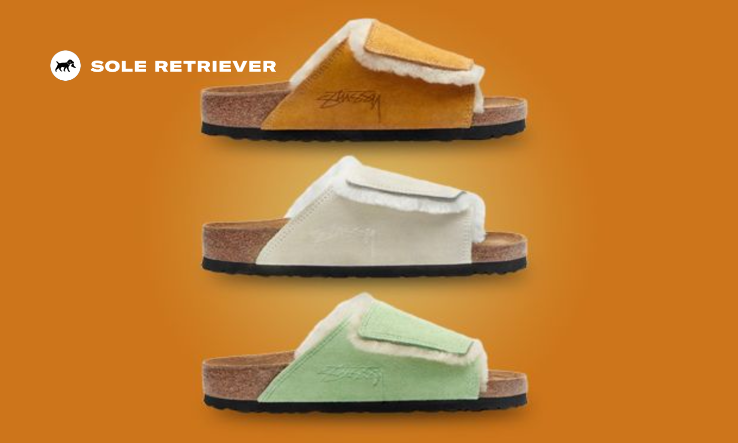 stussy-birkenstock-cozy-solana
