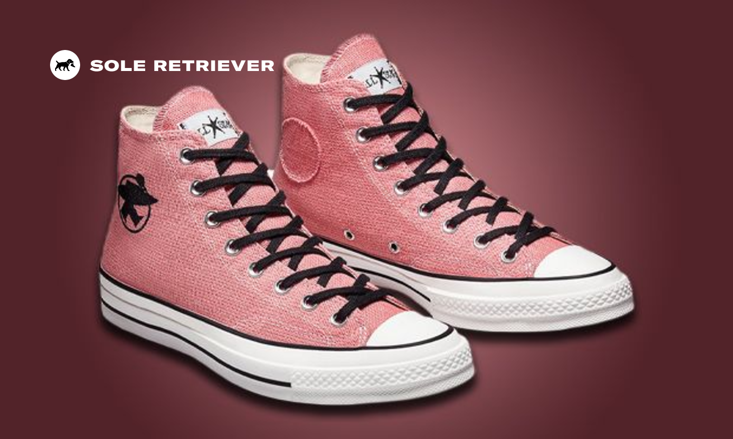stussy-converse-chuck-70-hi-