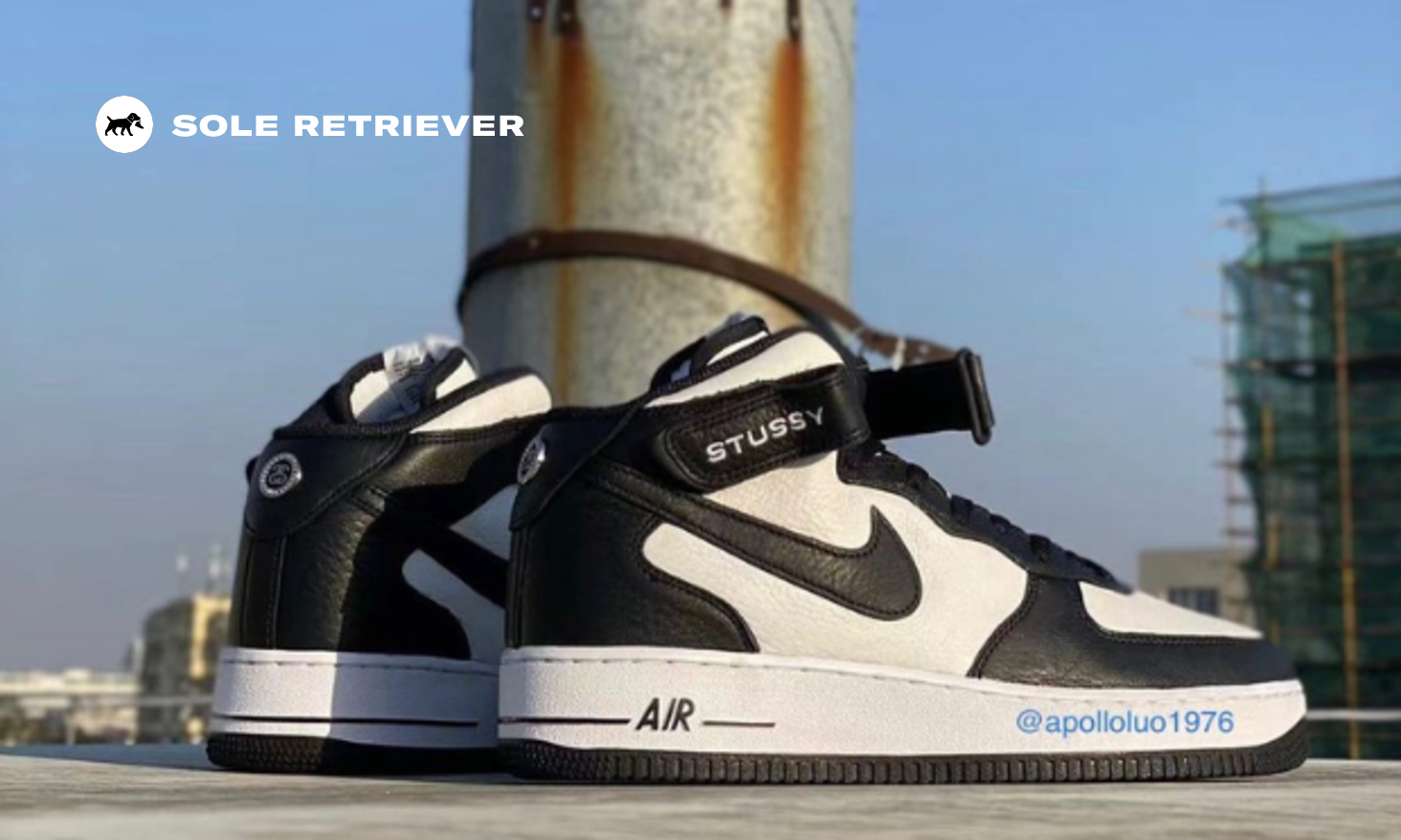 stussy-nike-air-force-1-mid-