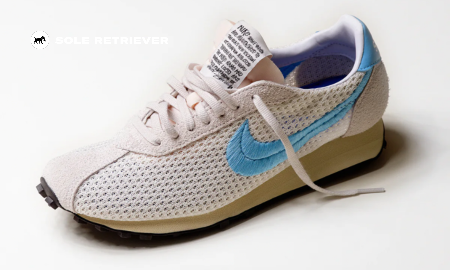 NIKE★] W LD-1000 LD-1000.png