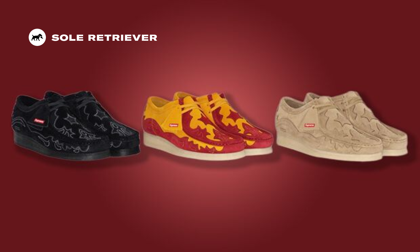 supreme-clarks-wallabee-spring
