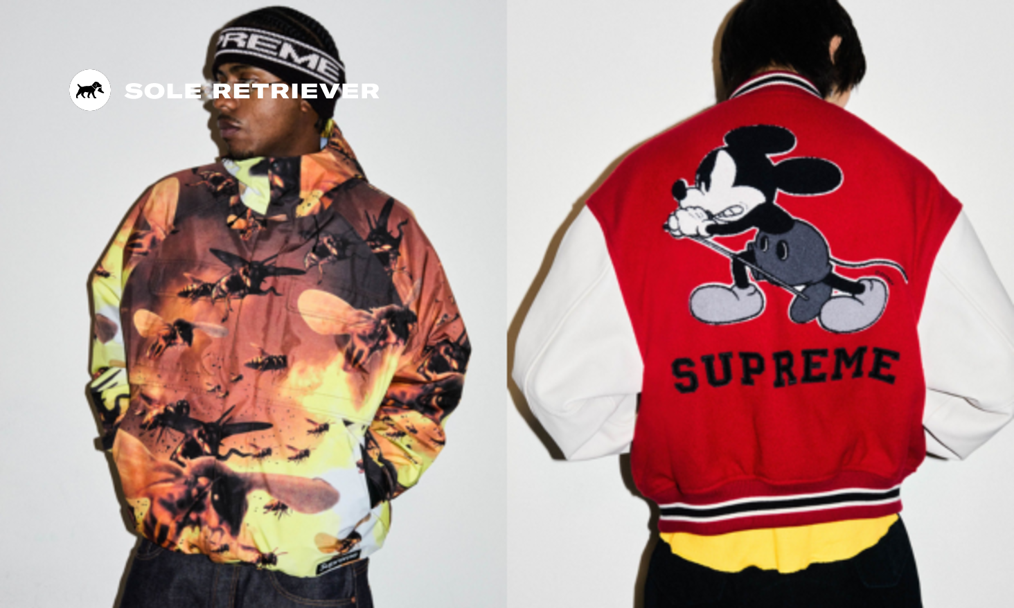 新品FEBB / SUPREME SEASON [2LP] & MIXTAPE febb_opt_7.jpg?v=1709023613&
