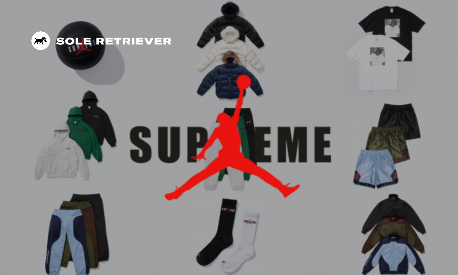 supreme-jordan-fall-winter-