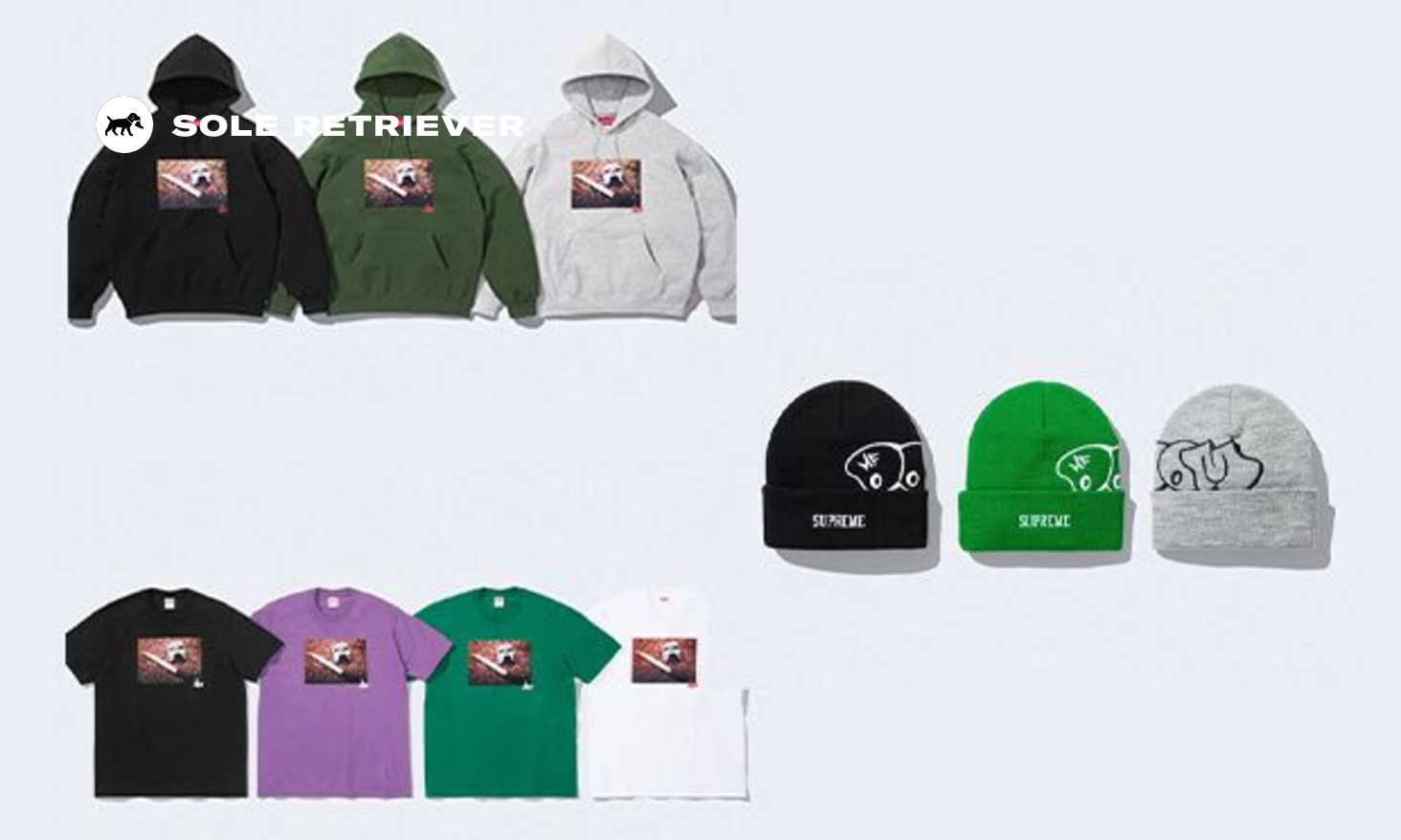 新品FEBB / SUPREME SEASON [2LP] & MIXTAPE 新品FEBB / SUPREME SEASON [2LP] & MIXTAPE - メルカリ