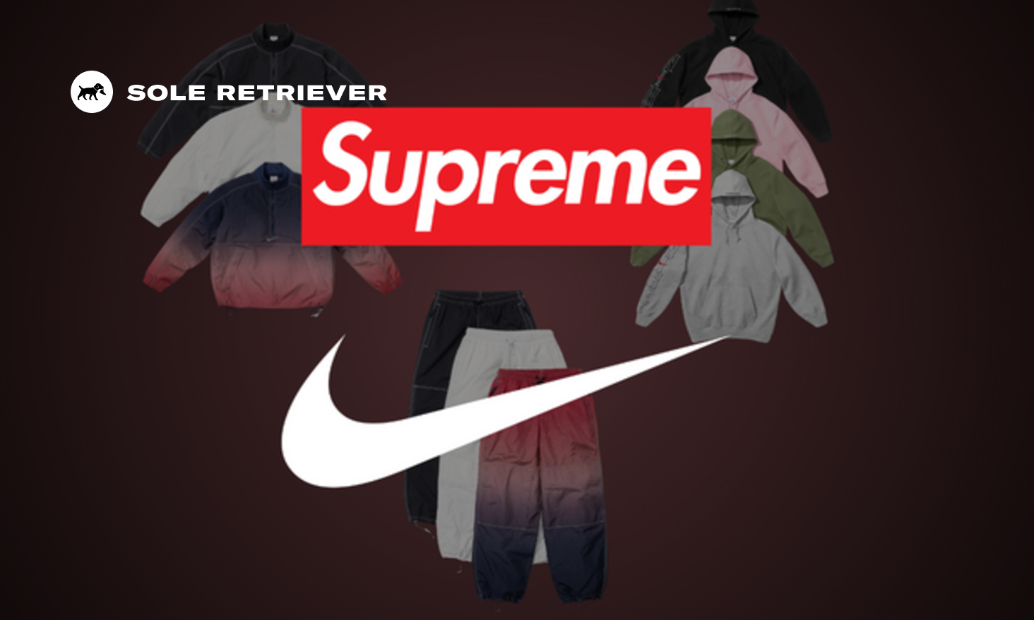 supreme-nike-apparel-