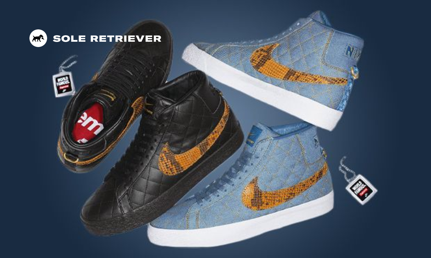 ビアブリック1000% Supreme×LV ハンブル ビアブリック1000% Supreme×LV ハンブル ビアブリック1000% Supreme×LV