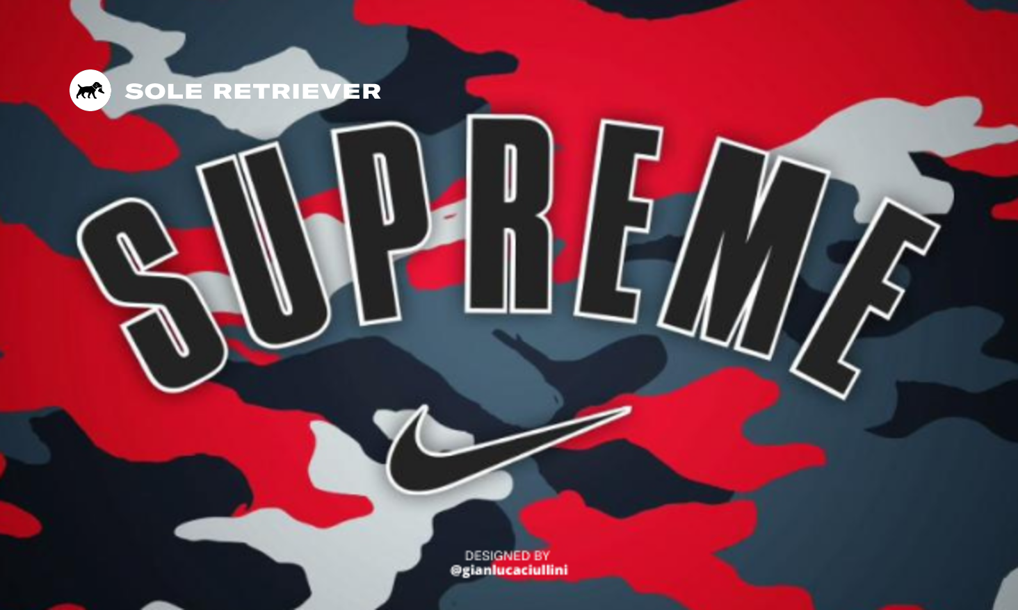 Supreme 22AW/Preme シュプリーム Supreme Preme Hooded Sweatshirt (FW22) - $158