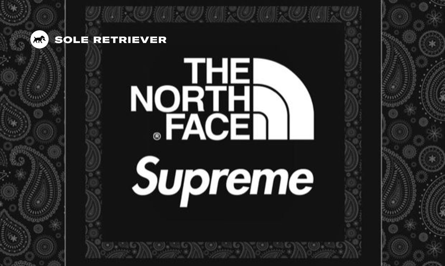 supreme-spring-summer-2022-