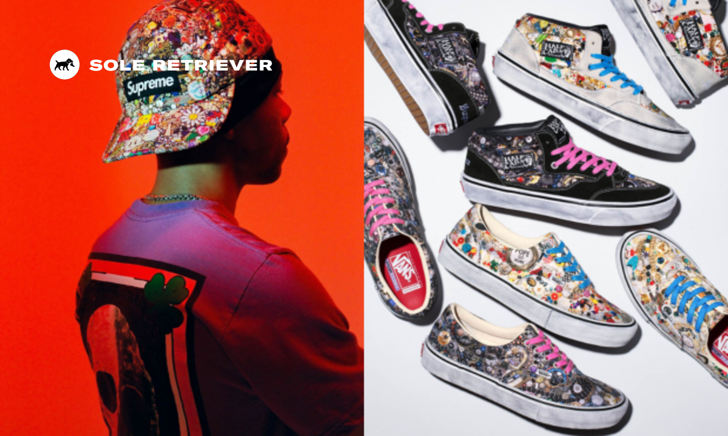supreme-spring-summer-2026-