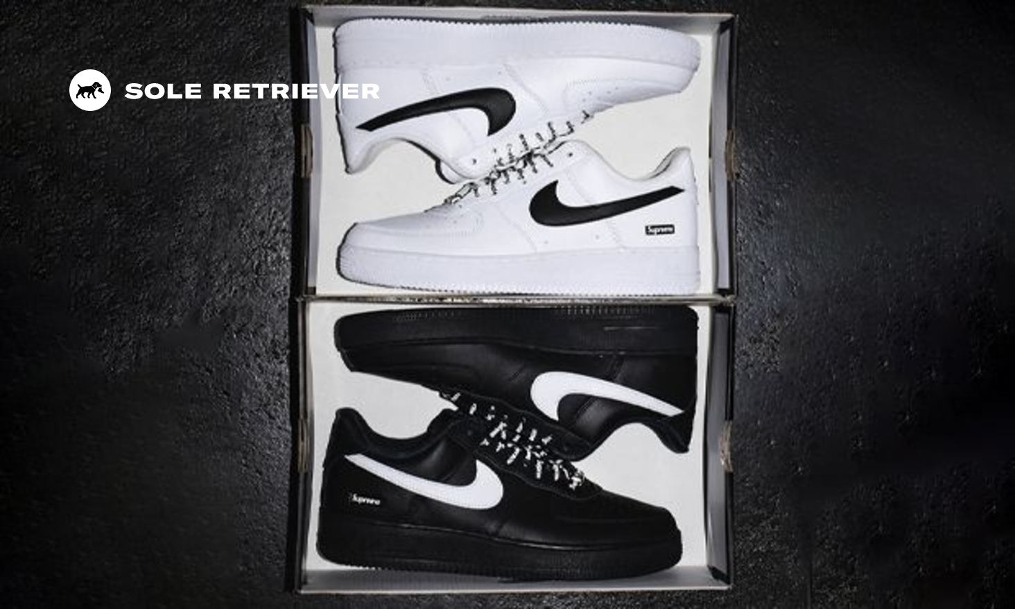 supreme-x-nike-air-force-1-