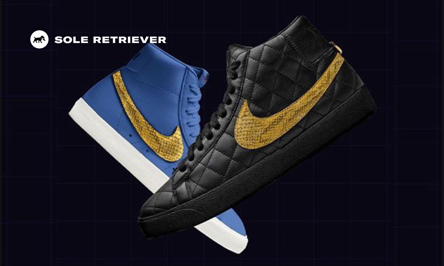 supreme-x-nike-sb-blazer-mid-