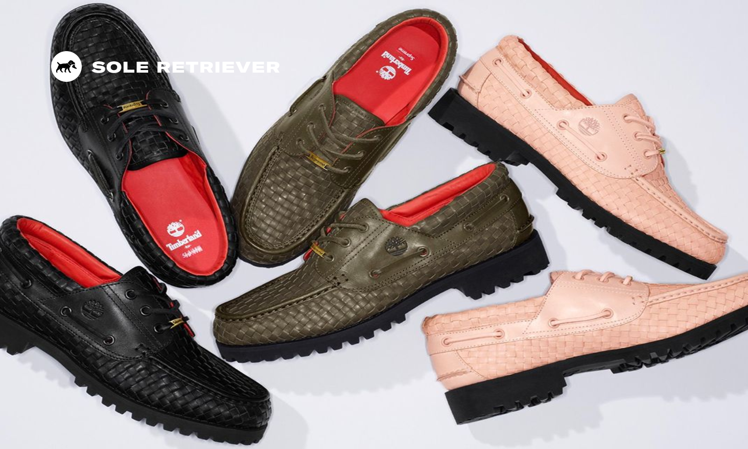 supreme-x-timberland-fall-2022