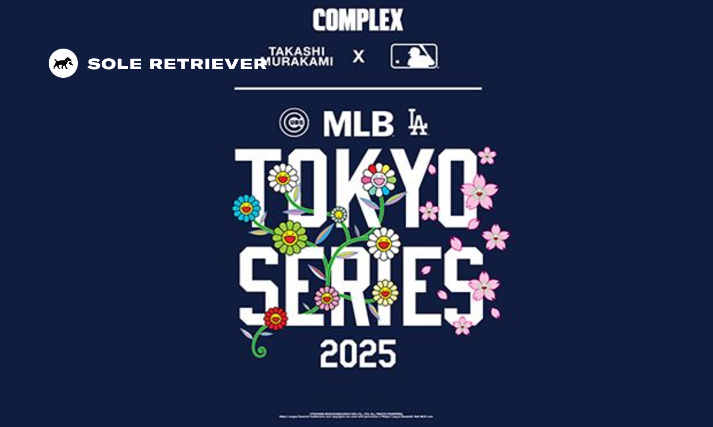 takashi-murakami-mlb-dodgers-