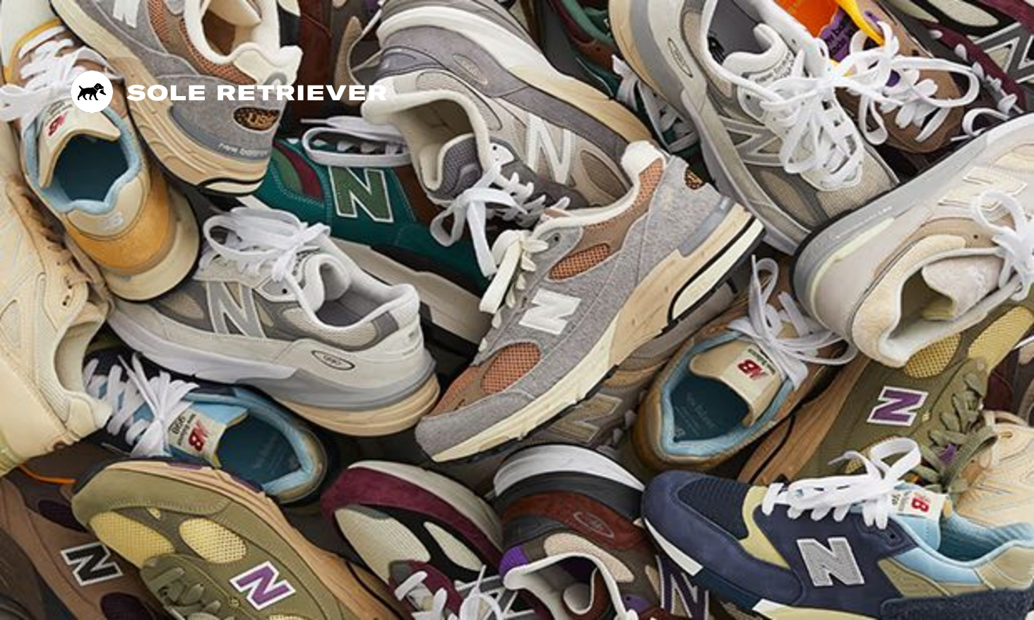 new balance 990v3 サイズ:27cm Teddy Santis Teddy Santis x New Balance 990v3 Made in USA 