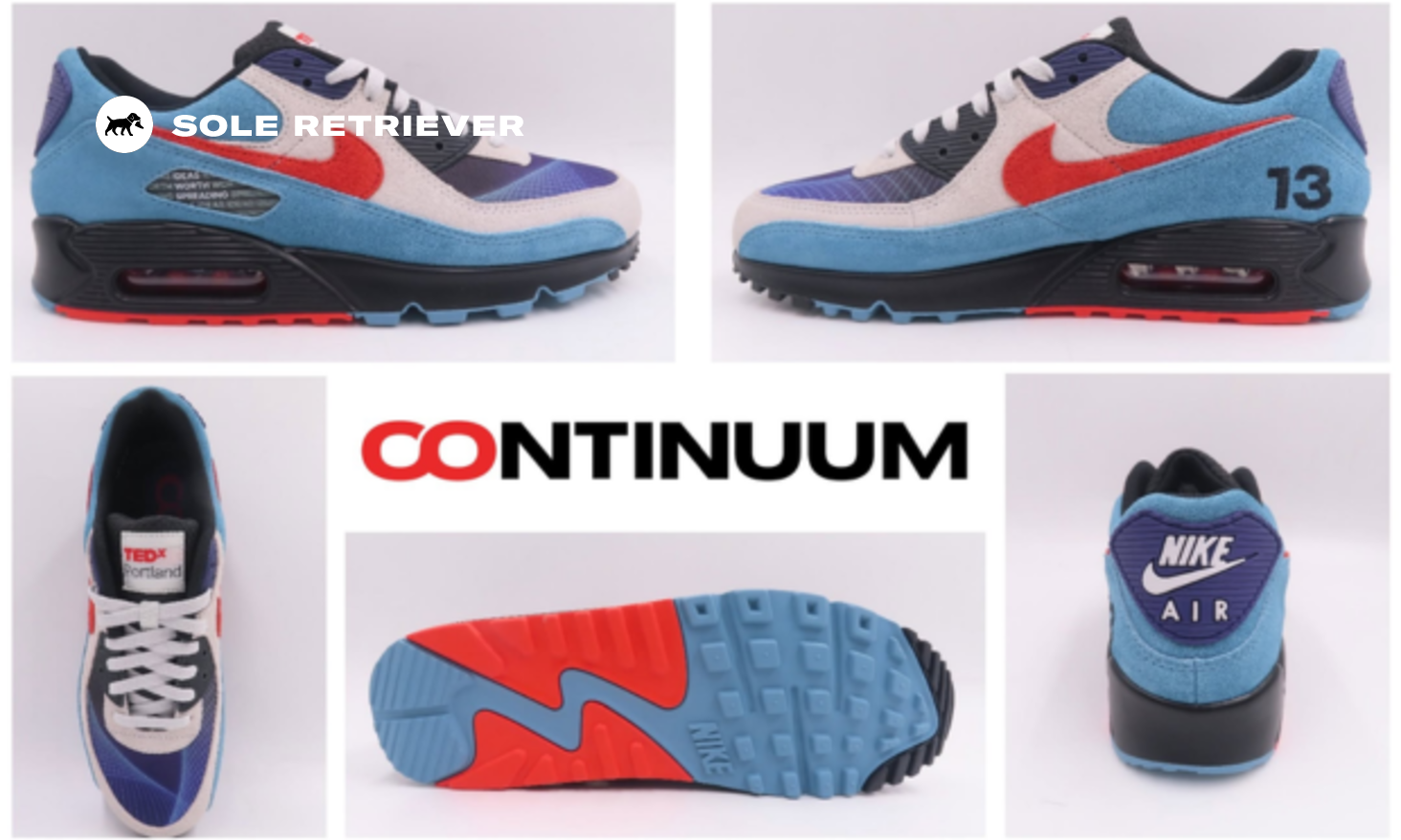 tedxportland-nike-air-max-90-