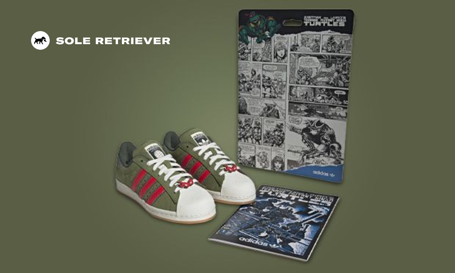 adidas gazelle silver green womens Adidas YEEZY 350 Cleat Turtle Dove American Football Sneakers  Boutique  LUC.S