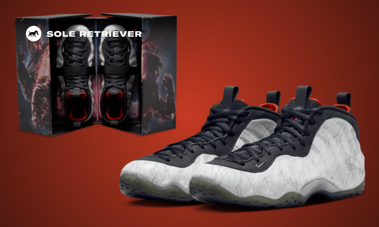 ◆新商品◆NIKE AIR FOAMPOSITE ONE◆正規品鑑定◆ Nike Air Foamposite One Men's Shoes. Nike JP