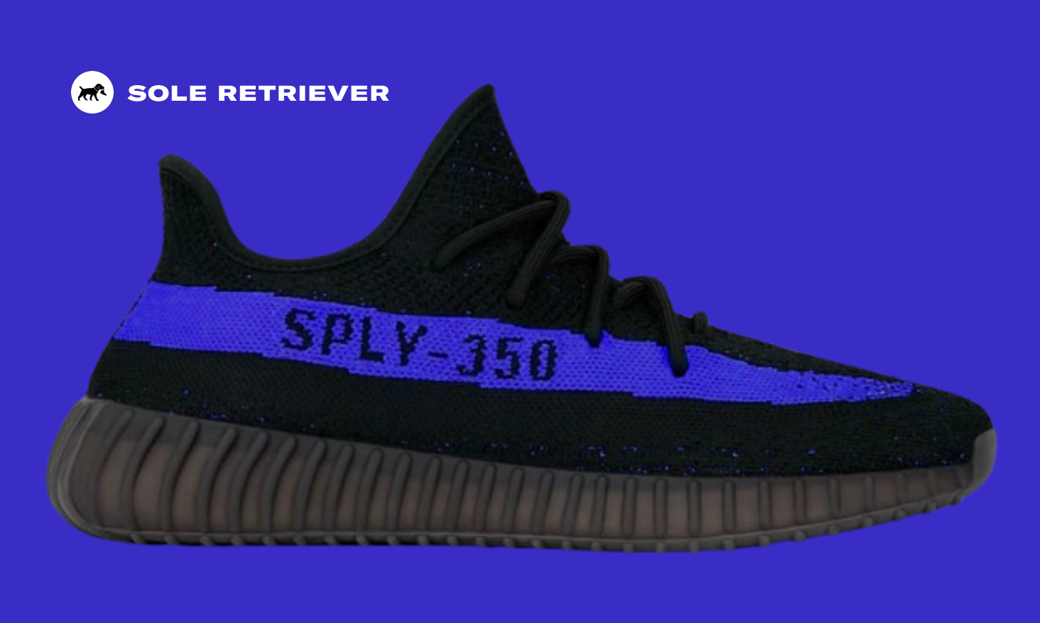 靴 adidas Yeezy Boost 350 V2 \"Blue Tint\" ADIDAS YEEZY 350 V2 BLUE TINT REVIEW - YouTube