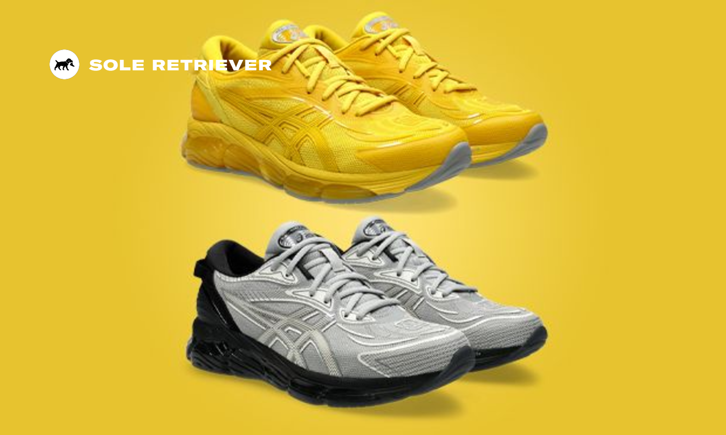 the-c-p-company-x-asics-gel-