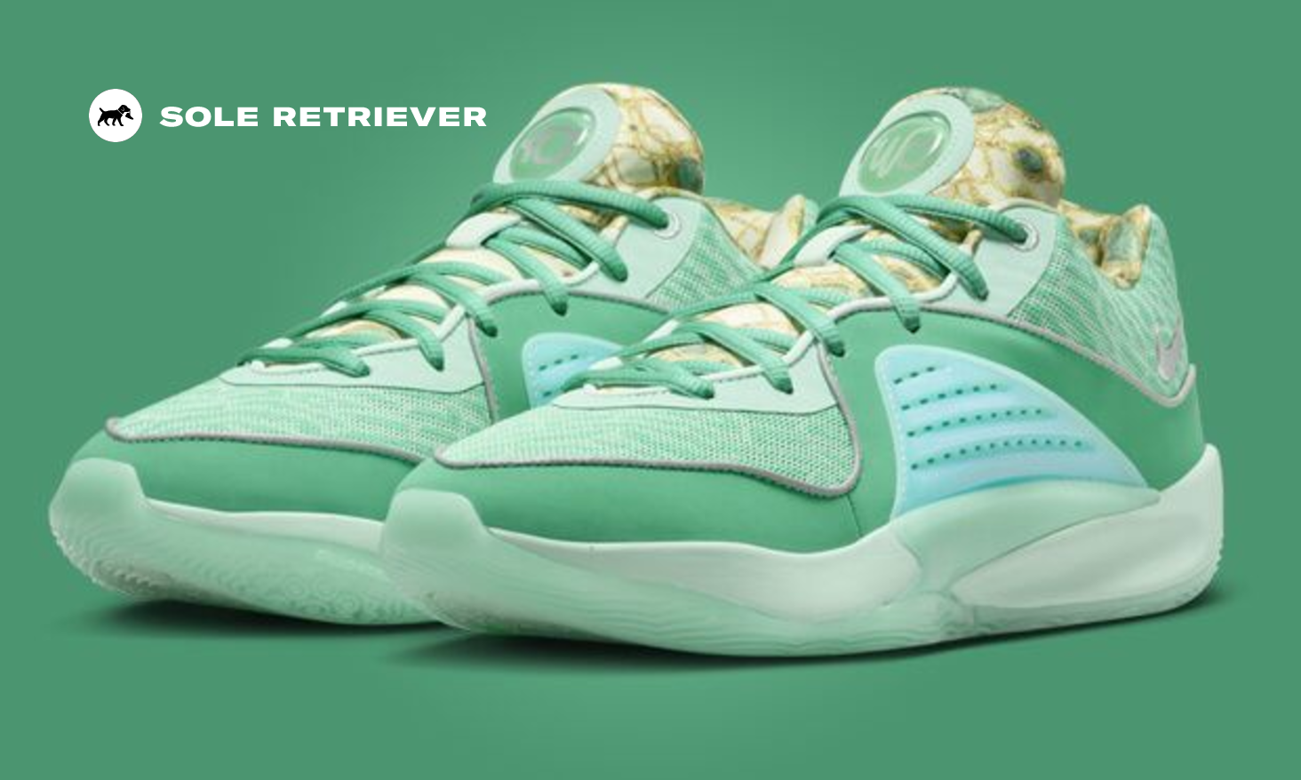 the-nike-kd-16-ms-wanda-