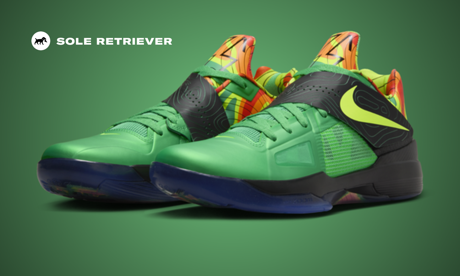 the-nike-kd-4-weatherman-is-