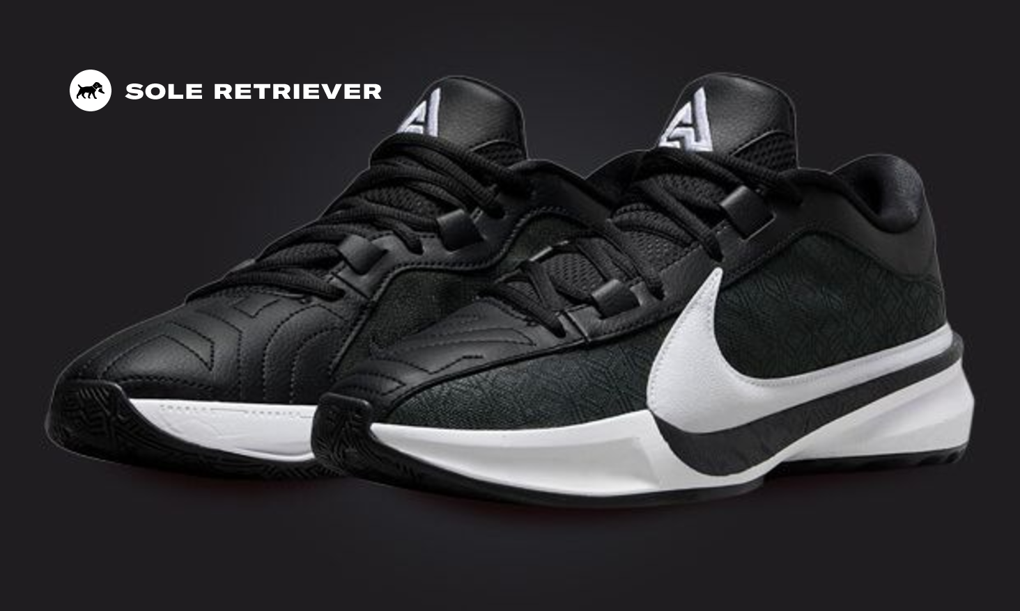 美品‼️ 27cm ZOOM FREAK 5 Nike Zoom Freak 5 | Foot Locker