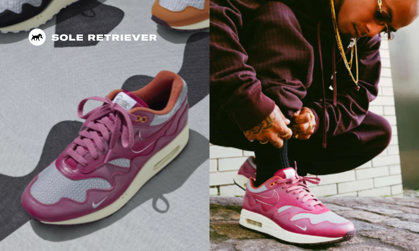 the-patta-x-nike-air-max-1-
