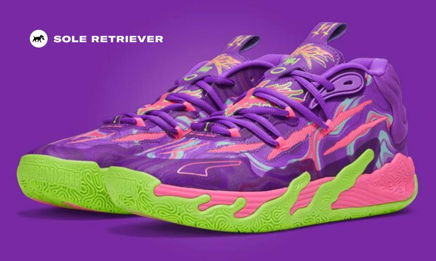 the-puma-mb-03-toxic-releases-