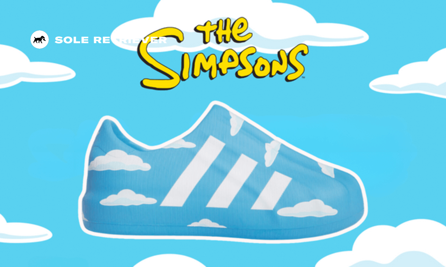 adidas gazelle silver green womens adidas The Simpsons x adidas Stan Smith IE7564 main image 1