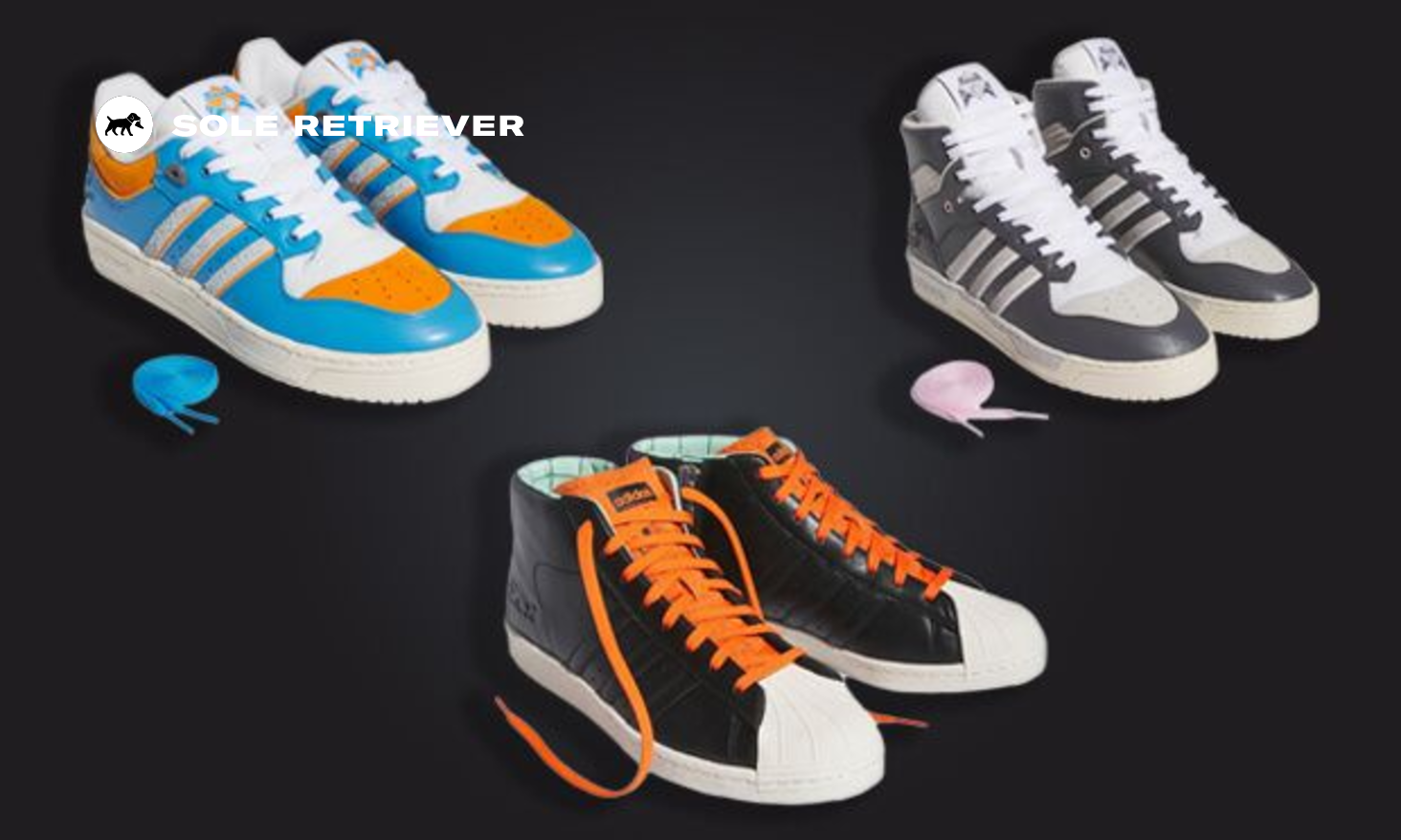 シューズ Riichi ライディングシューズ | タイチ公式サイト（RS TAICHI）