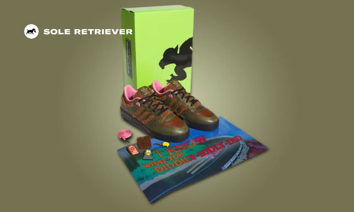 the-simpsons-adidas-rivalry-86