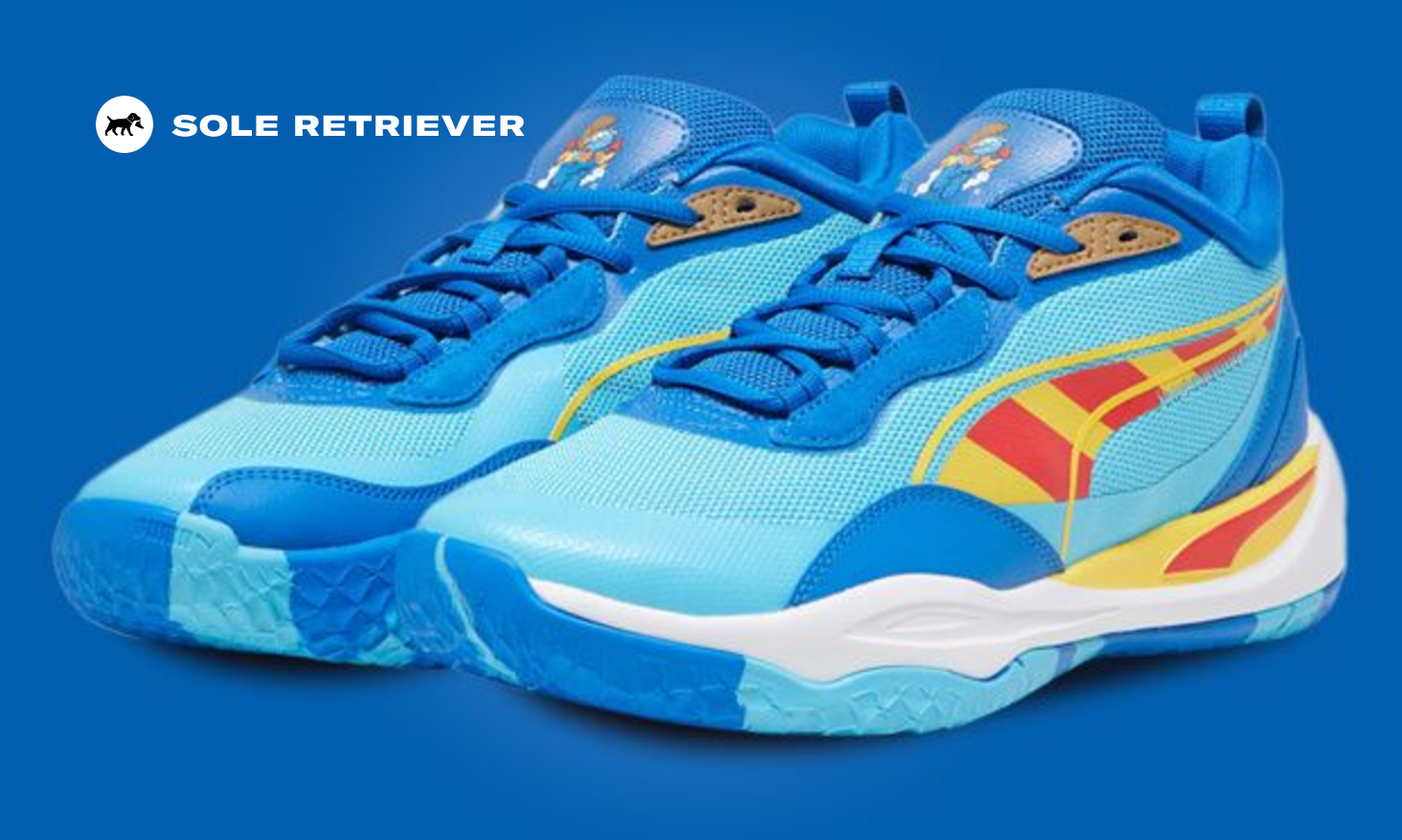 the-smurfs-puma-playmaker-pro-