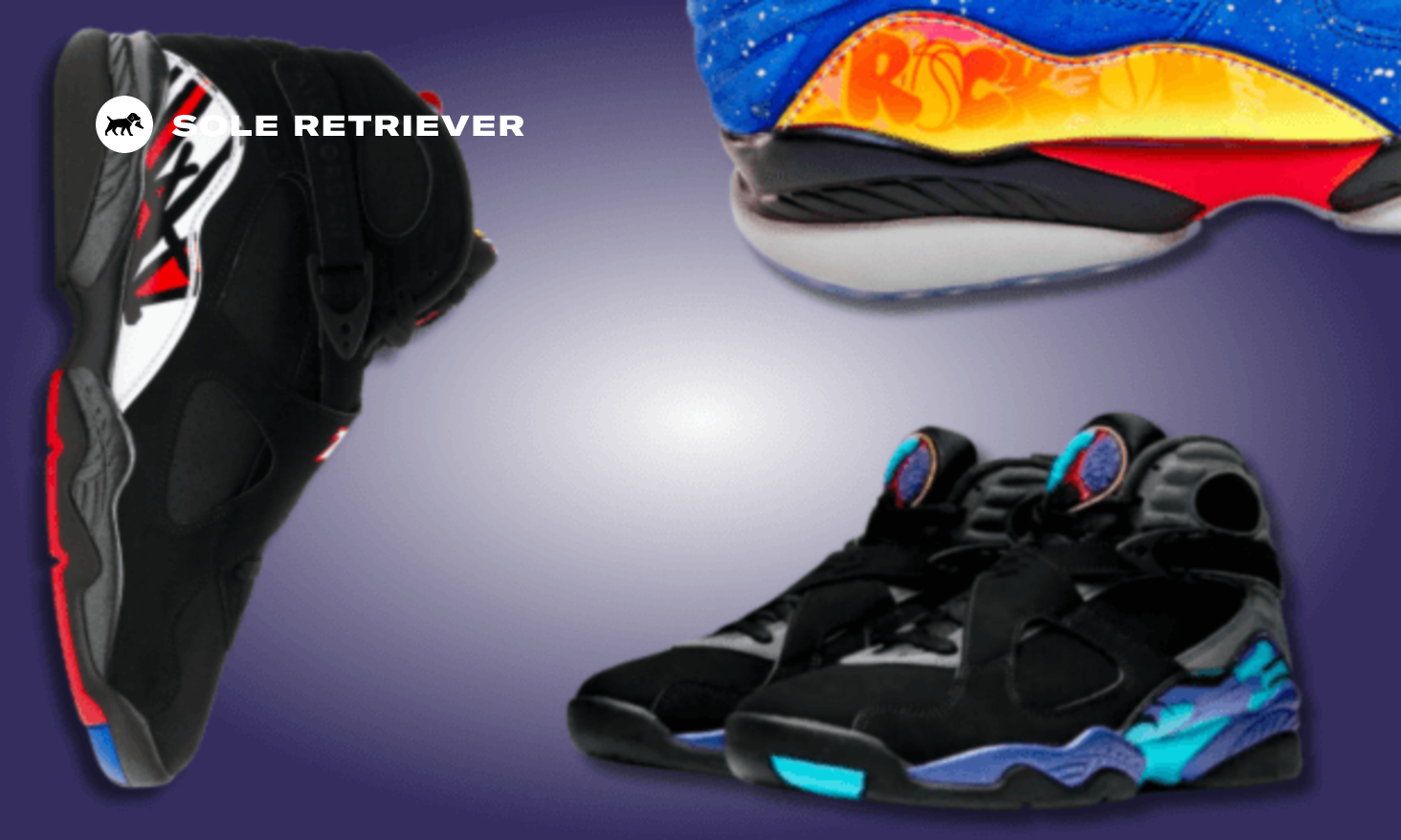 the-top-10-best-air-jordan-8-